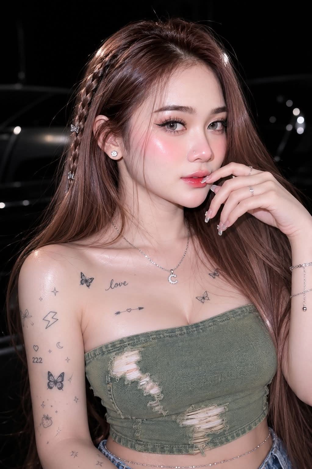 JP110 - Bedah algoritma hk hari ini cari angka jitu paling akurat